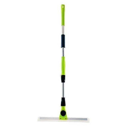 魔术扫把硅胶刮水器扫水s拖把保洁专用地刮浴室干U湿两用卫生间扫