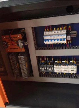 卧式液态硅胶注机婴奶塑自瓶吸x奶器配件硅胶制品母lx12350射出全