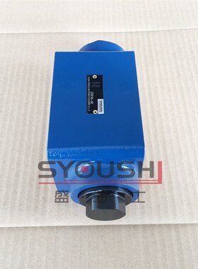 液控单向阀Z2S16/Z2S16A/Z2S16B/Z2SB22/Z2S22A/Z2S22B-30/30B/L3