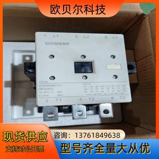 3TF56 0XFM0余货处理需要联系