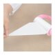 Rollers Lint Pet 极速Lint Hair Remover DVust Roller