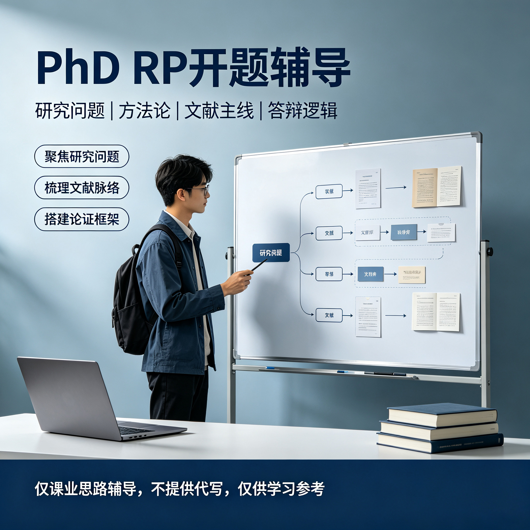 留学生essay作业英文辅导写留学游学