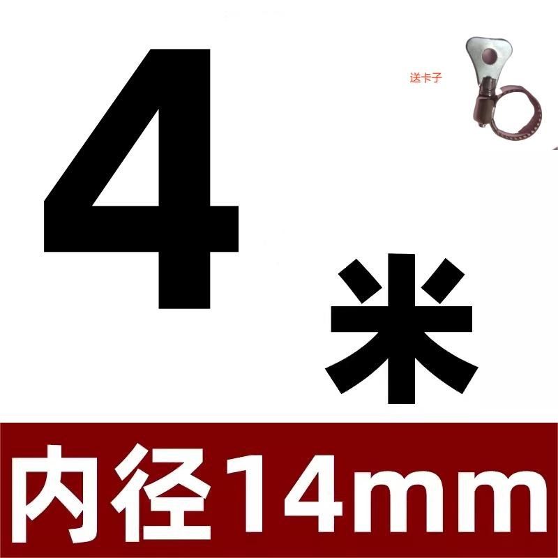 地暖分水器放水管暖气片排气阀软管地热放气阀排水管子家用排污管,搬运/仓储/物流设备,机械式停车设备（立体停车库）,淘宝优惠券,粉丝福利购,淘宝优惠卷