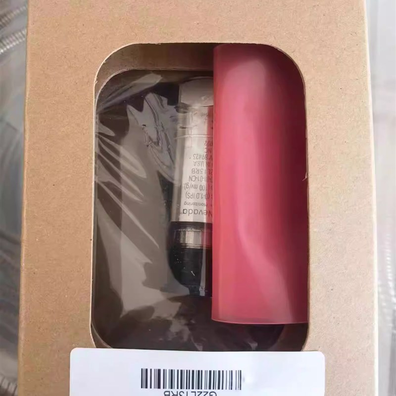 177230-01-01-05本特利 Bently振动探头传感器1W77230系列