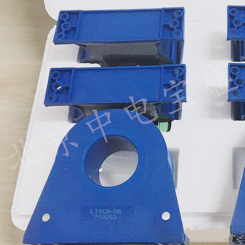 LT58 LT108 LT208 LT3u08-S7/SP1 LEM莱姆霍尔电流传感器 50A-300