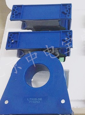 LT58 LT108 LT208 LT3u08-S7/SP1 LEM莱姆霍尔电流传感器 50A-300
