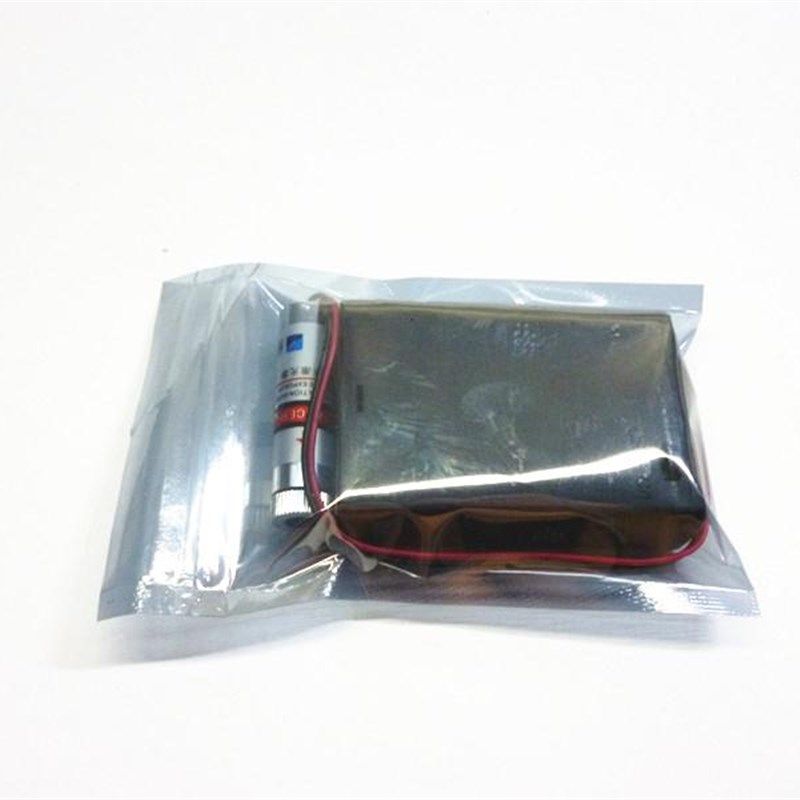 大功率 250mW 可调焦激光模组 激光头 激光二极管 激光器