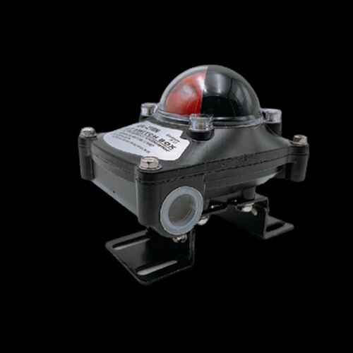 气动阀门三联件 电磁阀 油水分离器 回信器 限位开关4M210 4M310