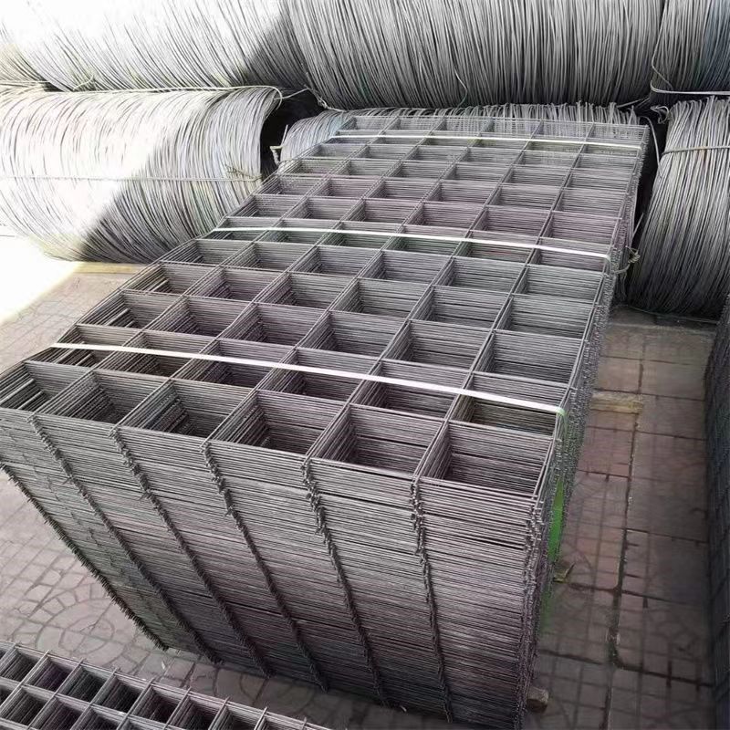 建筑钢筋网片4mm地坪混凝土水泥防裂网镀锌6钢丝网格8地暖10铁丝3,个性定制/设计服务/DIY,明信片定制,淘宝优惠券,粉丝福利购,淘宝优惠卷