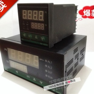 上海奥博XMT-6m000D 温控仪 压力控制器 液位控制器