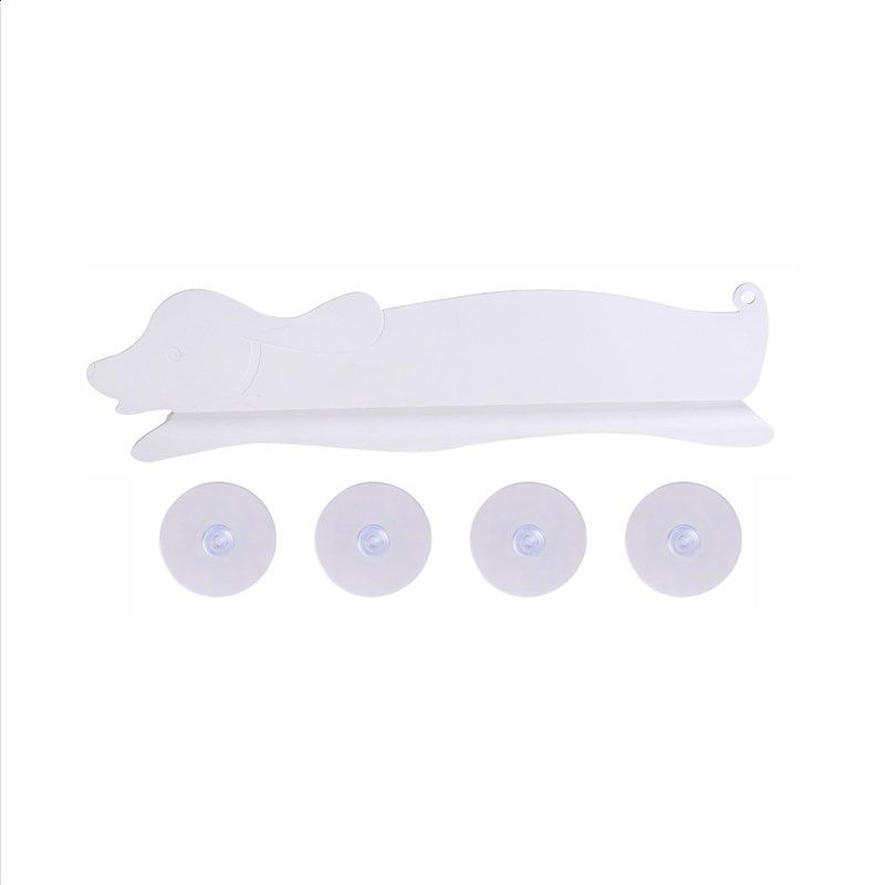 家用小狗水槽挡水板厨房防溅水洗菜盆硅胶吸盘挡板水池台面挡水条,搬运/仓储/物流设备,机械式停车设备（立体停车库）,淘宝优惠券,粉丝福利购,淘宝优惠卷