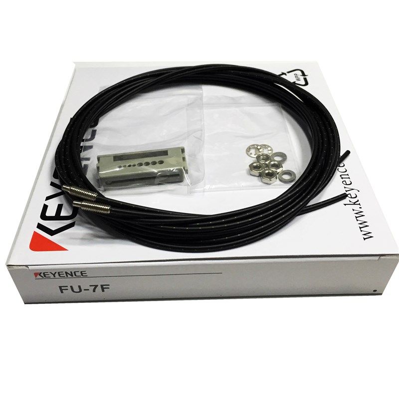 基恩士光纤传感器FU-35FA FZ 66 5F4F 7F 35TZ 66 67 7U7TZ 25 79