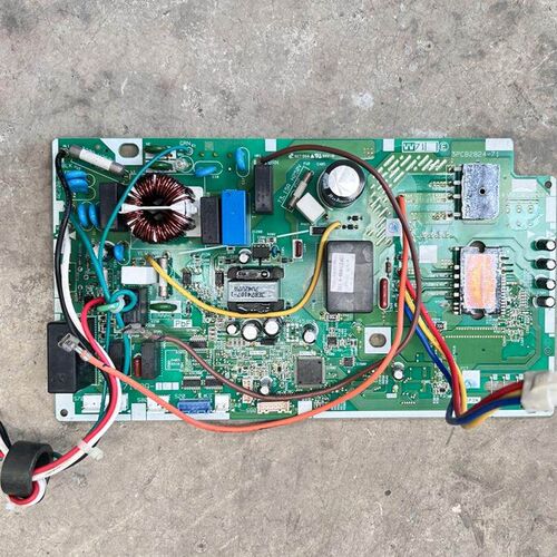 大金空调变频板2P271899-1/5J /6M主板3PCB2824-71/3PCB3151-71