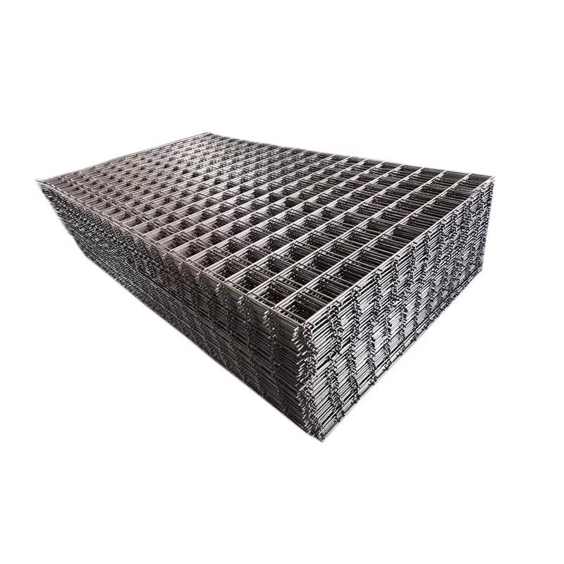 建筑钢筋网片混凝土水泥抗裂铁丝网片加粗钢丝网格地暖网片4mm6mm,个性定制/设计服务/DIY,明信片定制,淘宝优惠券,粉丝福利购,淘宝优惠卷