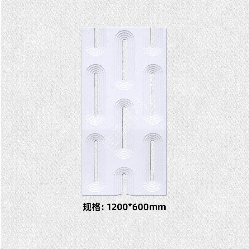 PU凯旋砖轻质水泥构件网红空心砖背景墙PU隔断墙镂空艺术砖构建砖,搬运/仓储/物流设备,机械式停车设备（立体停车库）,淘宝优惠券,粉丝福利购,淘宝优惠卷
