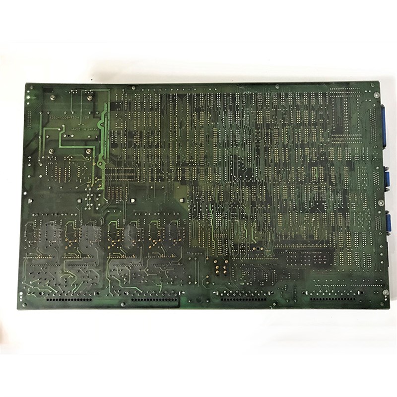 A20b-0009-0530 FANUC发那科原装拆机电路板PCB板现货出测试完好