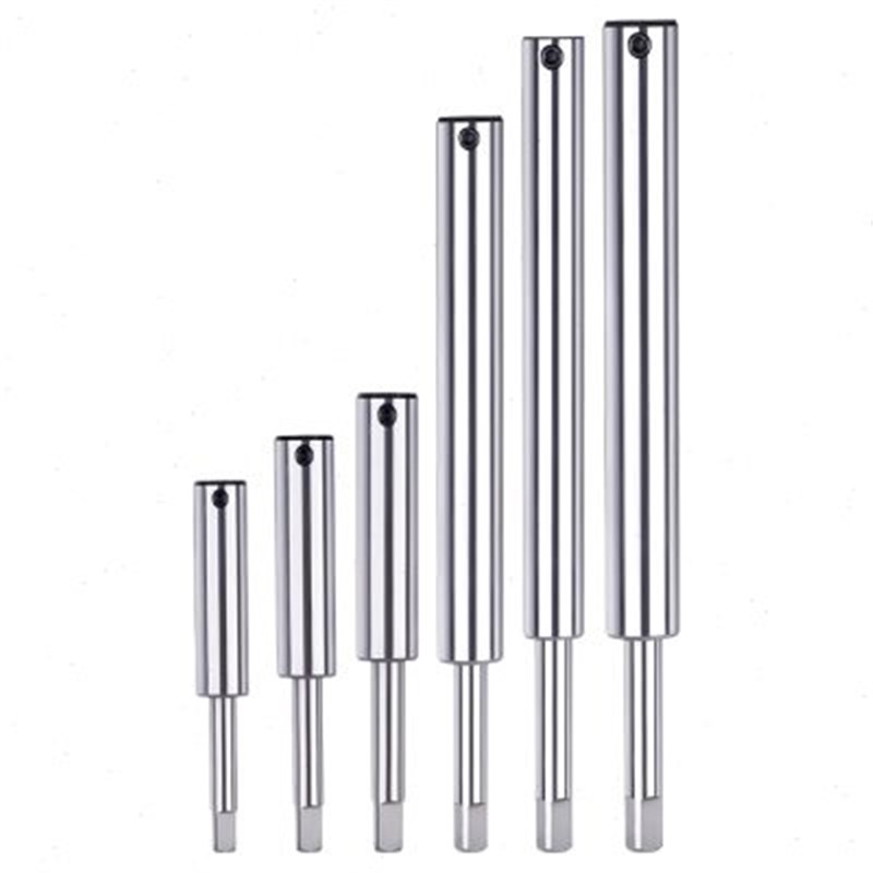 丝锥延长杆/丝攻加长杆JIS 日标 M2.5M3 M4 M5 M6 M8 M10 M12 M16