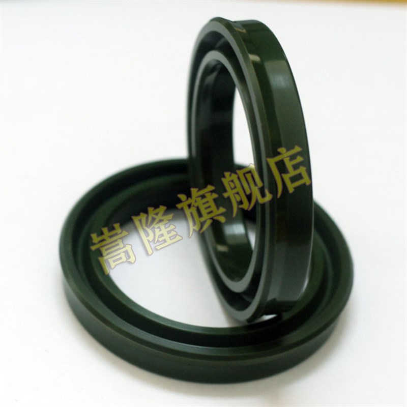 Y型USI/UN液压油缸油封UHS密封圈28*(35/35.5/36/40/43)*5/8/10垫