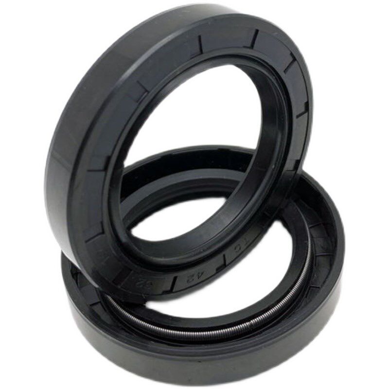 25*43*6油封 25-43-7 25X43X8 25-43-10 25/43/12骨架油封 密封圈