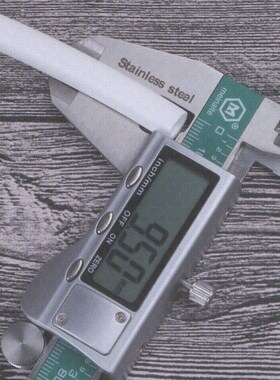 前置过滤器扳手全屋中央净水器滤杯滤瓶滤筒外壳拆卸工具专用扳子
