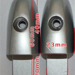 自动扶梯毛刷毛刷单排双排毛刷 毛刷堵头 阻燃毛刷端头