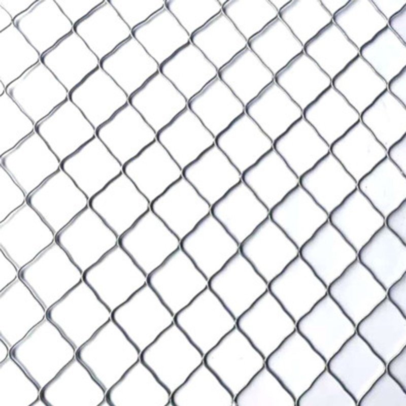 镀锌菱形美格网片不锈钢养殖防护隔离网狗笼围栏铁丝防盗焊接网,个性定制/设计服务/DIY,明信片定制,淘宝优惠券,粉丝福利购,淘宝优惠卷