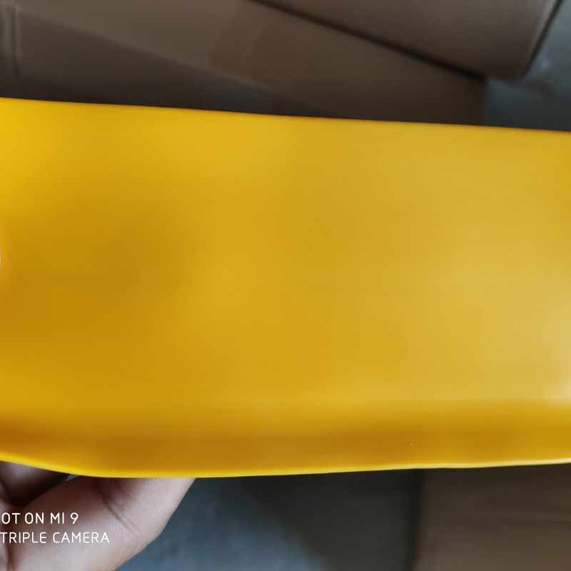 软质PVC踢脚线塑胶踢脚板地脚线PVC贴脚线墙裙角线地板收边条上墙,搬运/仓储/物流设备,机械式停车设备（立体停车库）,淘宝优惠券,粉丝福利购,淘宝优惠卷