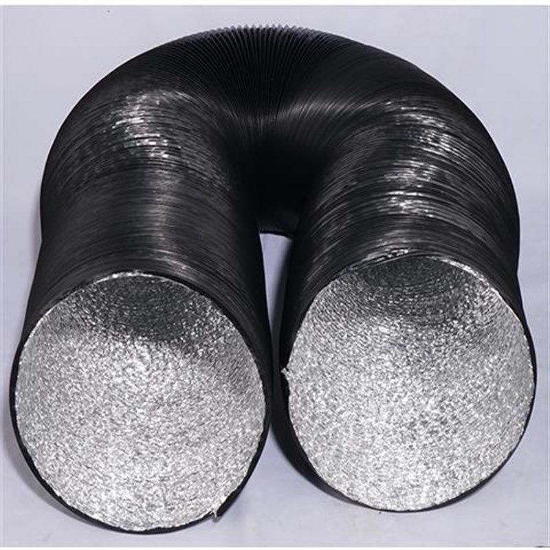 抽油烟机排烟管通用油烟机加厚铝箔排气管排风管管道吸油机通风管,搬运/仓储/物流设备,机械式停车设备（立体停车库）,淘宝优惠券,粉丝福利购,淘宝优惠卷