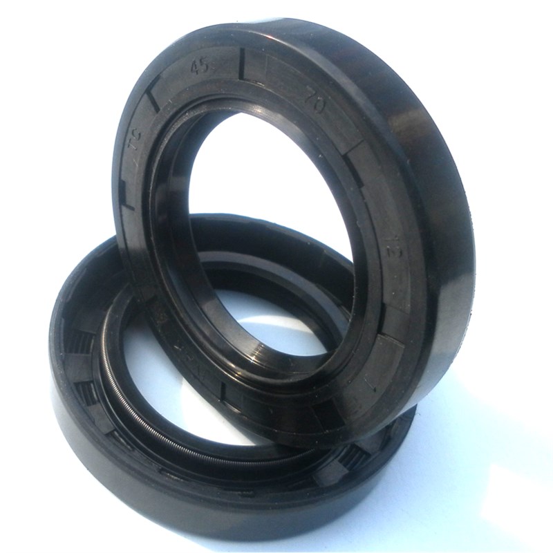 IVAK旋转轴骨架油封\TC320\340\350*(360\380\400)*15\20