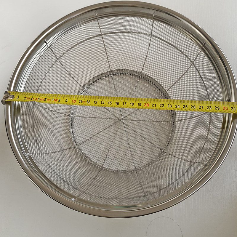 加厚洗米篮子过滤沥水篮商用不锈钢网筛洗菜蓝厨房水池大号储物筐,搬运/仓储/物流设备,机械式停车设备（立体停车库）,淘宝优惠券,粉丝福利购,淘宝优惠卷
