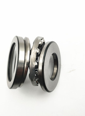 调心平面推力球轴承 53412 53416 53417 53418 53420 53422 U