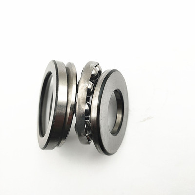 调心平面推力球轴承 53412 53416 53417 53418 53420 53422 U