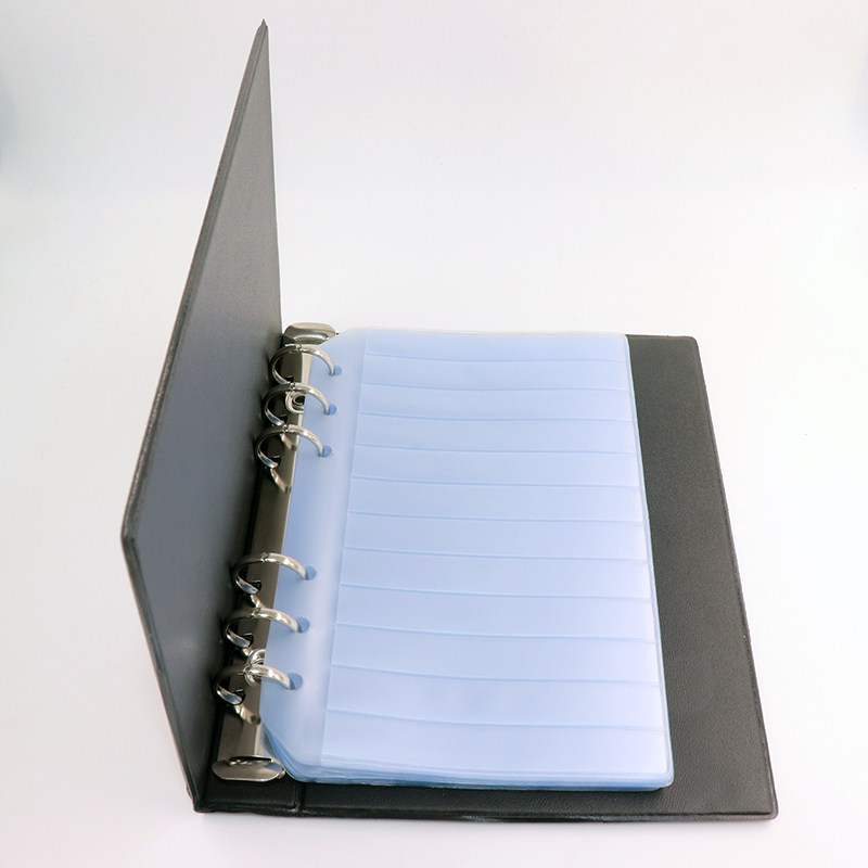 元件册元件样品本空本 电子元器件本 贴片电阻电容电感收纳本子,工业油品/胶粘/化学/实验室用品,实验室漏斗,淘宝优惠券,粉丝福利购,淘宝优惠卷