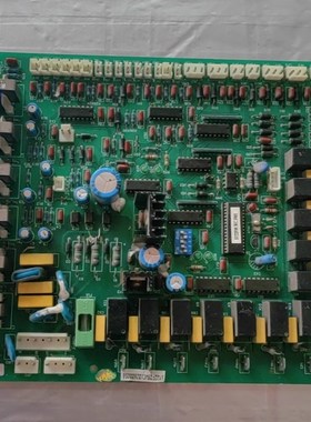 扬子原装空调主板控制板SY22F09.RWC.090918 SY22F09WC121800087