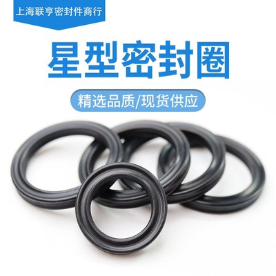 星型圈X型圈内443.36/456.06/468.76/481.46/494.16/506.86*6.99