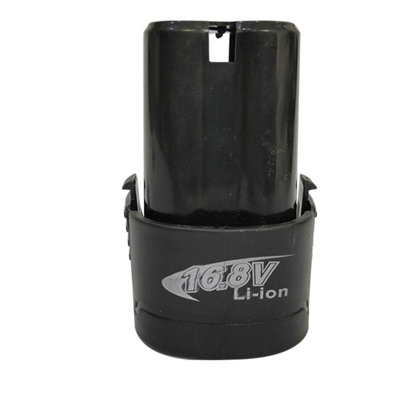 12v锂电钻锂电池主板开关保护板16.8v充电手电钻配件外壳电机大全