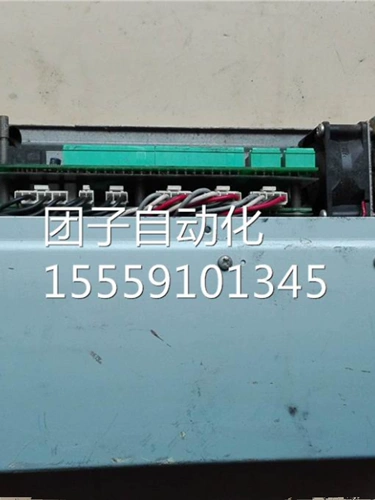 FUVG005C54A1B 55,5/7,5KWW 380VA Инвертор F Запрос