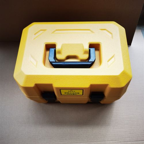 耐腐蚀便携式试剂提篮化学品安全柜配件安全防护箱周转篮周转箱