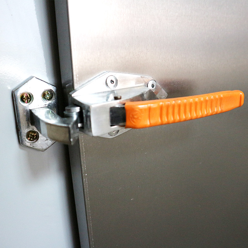 众意电烤箱相关配件加热管门V条把手开关等