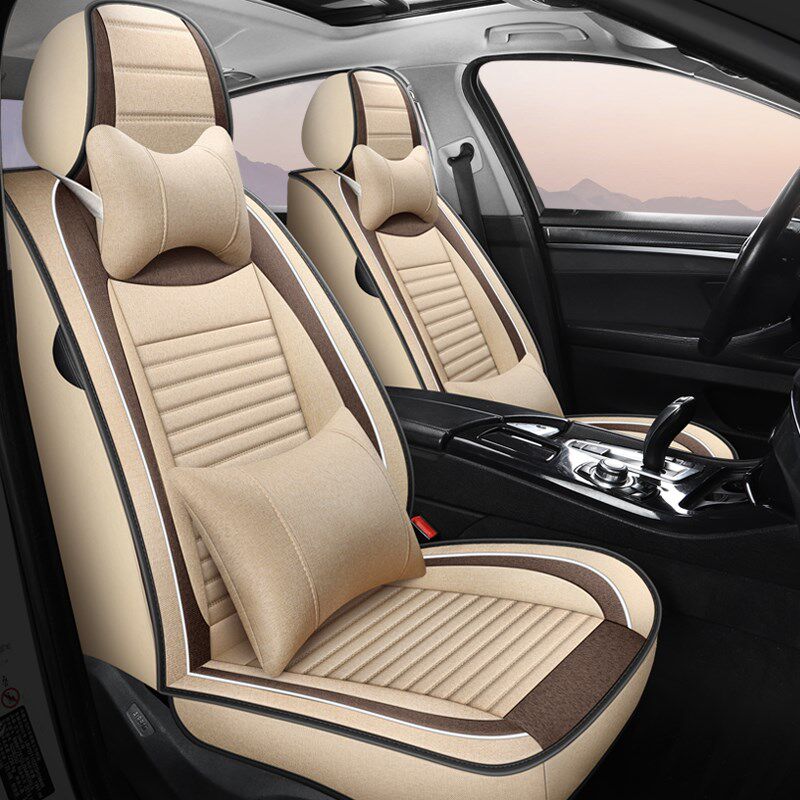 上海英伦sc715汽车坐垫帝豪全球鹰gx7金刚全包围四季通用座套全包