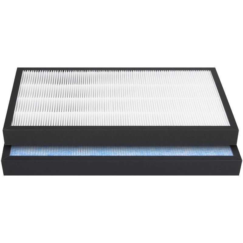 适配大金BAC047A4C滤芯KAFP029A4滤网MC71NV2C ACK/MCK/TCK70