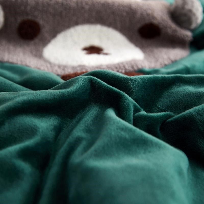 多功能汽车内抱枕被子两用午睡上办公室靠枕头空调夏凉被四季通用