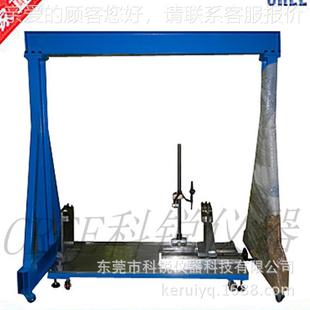 厂家应心电梯齿轮CREE120轴跳动测量仪 同供测试度仪