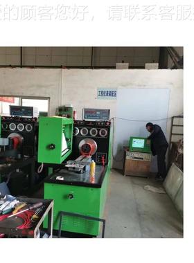 提供技术资料工具柴油喷油器 现货供应12PS9BEC1M喷12PSB6196油泵