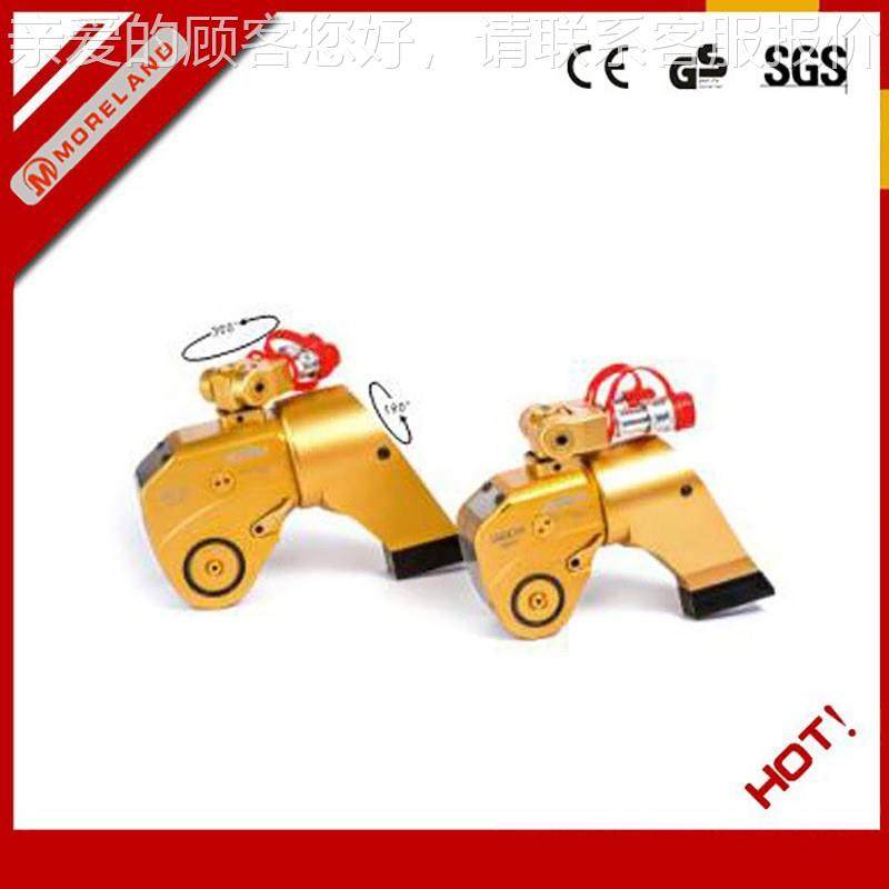 厂供手应驱动型液压扳一体液扳手MXTA手动扭力扳手大家压功率扭矩,搬运/仓储/物流设备,其他起重搬运设备,淘宝优惠券,粉丝福利购,淘宝优惠卷