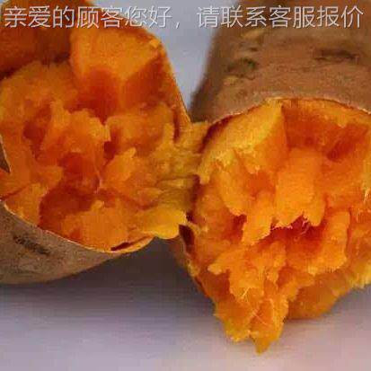 烤红薯商用木炭加热烤马铃薯JJV烘炉子地瓜玉机米保温烤机