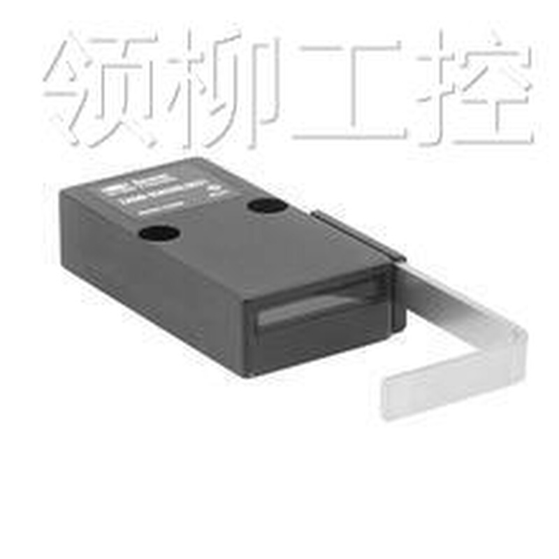 议价议价特价baumer zadm 034i240.0021 0023 0001 0002 0003,03