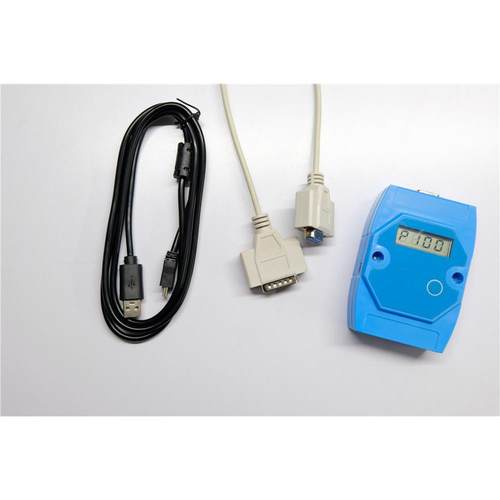 线切割配件USB传输移动盒无线记忆麦克风程序盒B代码传输