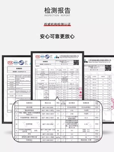 保暖加绒中老年专用促 防水防摔2023新款 女秋冬季 品老人防滑棉拖鞋