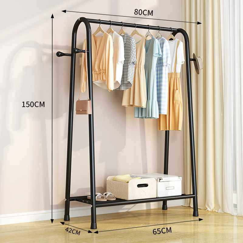 简易衣柜现代铁架卧室组合装出租房省空间收纳折叠储物布衣橱,收纳整理,置地/升降晾晒衣架,淘宝优惠券,粉丝福利购,淘宝优惠卷